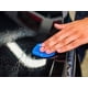 thumbnail image 3 of Kit de Cuidado para Autos Chemical Guys 7 Piezas para Principiantes, 3 of 12
