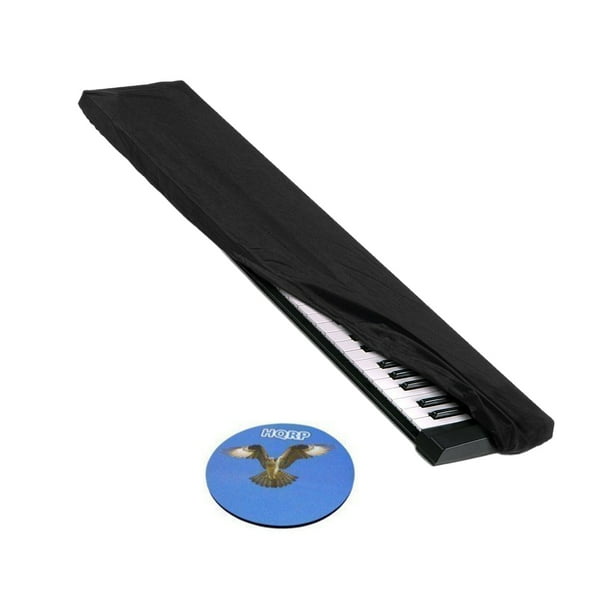 Casio 88 key digital piano