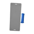thumbnail image 2 of Boat Fender EVA Foam Bumper for Docking with Rope Lightweight Portable Protection for Pontoon Boat and Yacht, 2 of 9