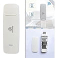 thumbnail image 3 of 4g 5g Lte Wifi Hotspot Wireless Usb Dongle Mobile Broadband Modem Stick Sim Card For Office Work Home Study Gaming, 3 of 4