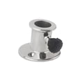 thumbnail image 2 of Sonducket Accesorios de acero inoxidable para asiento de Base, accesorios para bandera, barandilla para yate de barco, tuerca pulida, soporte Uniforme atlético, 2 of 6