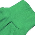 thumbnail image 6 of Polo Shirts for Men Long Sleeve Button Up Lightweight Summer Shirt Green Mens Casual Clothing, 6 of 6