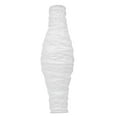 thumbnail image 1 of Nordic Style Lantern Lampshade Floor Lamp Shade Easy Installation Decorative Sunnimix Pantalla de lámpara de pie, 1 of 8