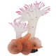thumbnail image 1 of Acuario de silicona de Color brillante, fondo marino Artificial, cuerpo suave, simulación elástica completa, peceras de Coral, decoración de paisaje, 1 of 8
