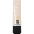 thumbnail image 1 of Mac Strobe Cream - Goldlite --50ml/1.7oz, 1 of 1