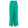 thumbnail image 4 of Forest Green - Pants - Refka, 4 of 5