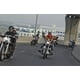 thumbnail image 5 of Pasamontañas Ciclismo Cara Cubierta Tubo Bufanda Cuello Calentador Snood Biker Bandana (1), 5 of 5