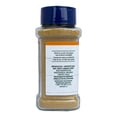 thumbnail image 3 of Great Value Ground Cumin, 85g, 3 of 4