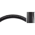 thumbnail image 3 of TIRE700 x 23 SG SCHWALBE DURANO PLUS, 3 of 4