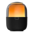 thumbnail image 2 of Bocina portátil Philips TAS2108BK negro, 2 of 4
