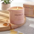 thumbnail image 7 of Argan Massage Candle - Orangery Orchard 180g | Intensely Nourishing and Hydrating Body Treatment, 7 of 7