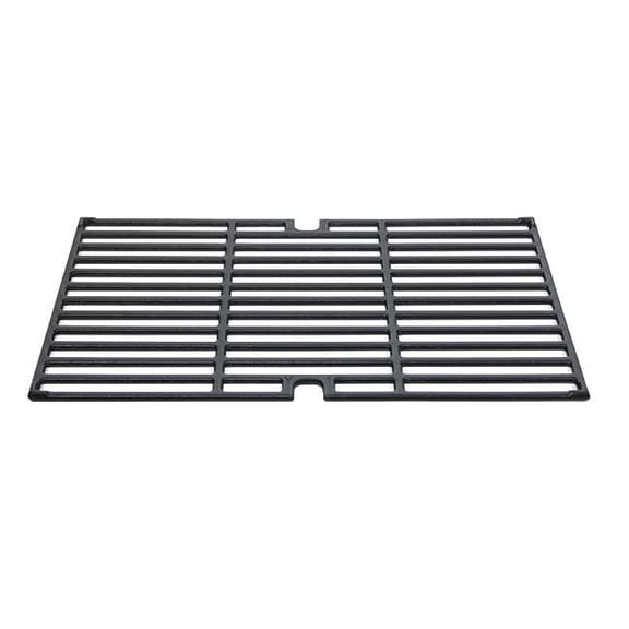 Charbroil Cooking Grate Porcelain cast iron cooki G5610003W1