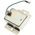 thumbnail image 2 of Standard Motor Products VR408 Voltage Regulator, 2 of 2