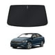 thumbnail image 1 of Protectores solares para parabrisas KUST para Volkswagen VW Jetta 2019-2026, 1 of 7