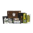 thumbnail image 4 of Mystery Tackle Box Regular Panfish & Trout Fishing Lure Kit Freshwater, 1-Count, 4 of 4