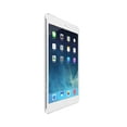 thumbnail image 3 of Restored Apple iPad mini 16GB Wi-Fi, 7.9 - White & Silver - (MD531LL/A) (Refurbished), 3 of 5