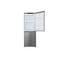 thumbnail image 4 of LG LRBNC1104S Refrigerator/Freezer, 4 of 5