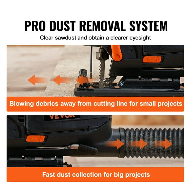 Small jigsaw cutter outlet