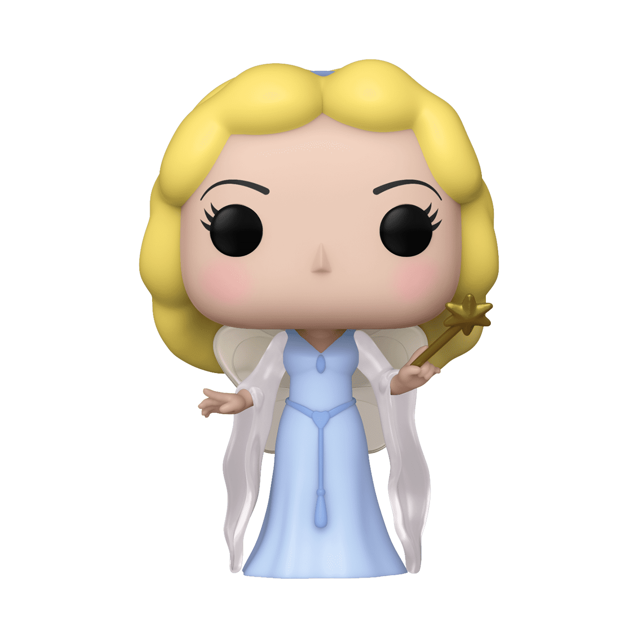Funko Pop Disney Pinocchio Blue Fairy With Glow Chase Walmart Com Walmart Com Funko Pop Disney Pinocchio Blue Fairy With Glow Chase Walmart Com Walmart Com