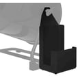 thumbnail image 2 of Antari S-600-BH Optional Bottle Holder for S-600 Snow Machine, 2 of 2