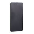 thumbnail image 2 of Mobile Phone LCD Display Repair Cellphone Touch Screen Glass Digitizer Fixing Sensitive Part Replacement for Samsung A715 with Frame, 2 of 7