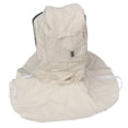 thumbnail image 4 of Capucha para chorro de arena, máscara para chorro de arena, transpirable, antipolvo, equipo de protección, accesorios para pulir, pintar y cortar, 4 of 8