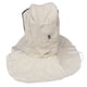 thumbnail image 4 of Accesorios para tapa de capucha para chorro de arena Máscara para chorro de arena Equipo de protección Máscara para pulverización Pintura Rectificado, 4 of 8