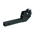thumbnail image 2 of Surco Trailer Hitch Receiver Tube Adapter 1206, 2 of 3