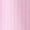 Pink, variant on Kaemgyyd Button down Shirt Women Striped Long Sleeve Collared Business Office Work Blouses Tops with Pocket Casual Tunic