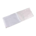 thumbnail image 2 of Funda para ropa Funda protectora para ropa Funda protectora para ropa de polímero L, 2 of 9