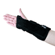 thumbnail image 2 of Férula P/ Muñeca Y Antebrazo Derecha Adulto E03 Tynor, 2 of 4