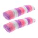 thumbnail image 1 of Pack of 2 Plush Cushions for Pets Toy Cat Plush Toy Catnip, 1 of 5