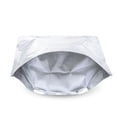 thumbnail image 5 of 50 Pack Clear/Silver 14" x 17" Stand Up Food Pouch Ziplock Mylar Smell Proof Bags, 5 of 5