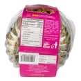 thumbnail image 2 of Botana Pulpika fire 300 g, 2 of 4