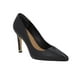 thumbnail image 1 of ZAPATO FORMAL tipo ZAPATILLA QUIRELLI 302401 NEGRO, 1 of 1