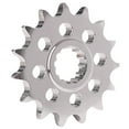 thumbnail image 1 of Vortex 520 Steel Front Sprocket 14 Tooth Compatible With KTM 125 XC 2021, 1 of 1