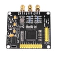 thumbnail image 4 of Dioche AD9910 DDS Module 1GSPS Sampling Rate Frequency Signal Generator 14-bit DAC 5V, 4 of 8