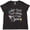 Black Leopard, variant on Inktastic Dance Like Frosty, Shine Like Rudolph, Give Like Santa Women's Plus Size T-Shirt