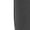 01-Dark Gray, variant on Petite/Regular/Tall Women's 7/8 On The Fly Pants Drawstring Casual Lounge Jogger Workout Yoga Travel Sweatpant Ladies Comfy Plus Size 2025 Trendy Outfits Lightweight Cute Fashion Dressy Clothes