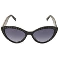 thumbnail image 2 of Gafas de sol Kate Spade New York Juni/G/S Pearl para mujer, 2 of 3