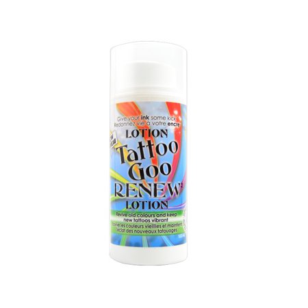 95+ Free Download Tattoo Goo Renew HD Tattoo Photos