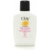 OLAY Complete All Day UV Moisturizer, SPF 15, Normal Skin 4 oz (Pack of 3)