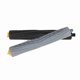 thumbnail image 3 of For iRobot Roomba 800 860 870 880 980 Washable Main Brush Rolling Brush Rubber Brush Sweeping Brush, 3 of 5