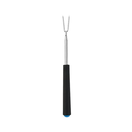

Oven for Stove Roaster Sticks Long for Camping Brake Sticks Railroad Flare Sticks Roasting Sticks for Adults Cookout Sticks Fireplace Cooking Roasting Sticks for Extra Long Camp