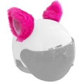 thumbnail image 4 of Orejas De Gato Para Casco YONGSHENG Accesorio Para Bicicleta Motocicleta Decoración, 4 of 4