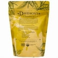 thumbnail image 2 of Davidson's Organics Tea, Loose Leaf, Earl Grey, Organic-16 oz, 2 of 2
