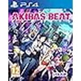thumbnail image 3 of AKIBA'S Beat (PS4), 3 of 4