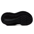 thumbnail image 4 of Tenis Deportivos Charly para Niño 1098608 T19.5 Zapaterias Mexico CHARLY 1098608D-NGO, 4 of 4