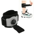 thumbnail image 1 of Ankle Foot Orthosis, Free Size Skin Friendly Afo Foot Drop Brace  for Left Right Foot, 1 of 8