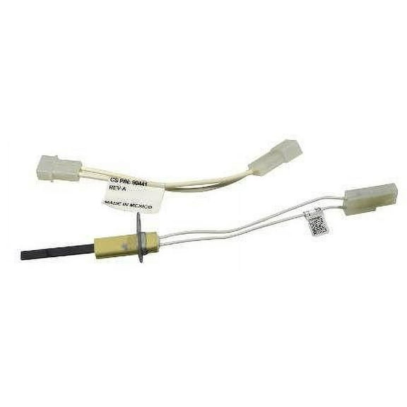 Amana-Goodman RF000146 | Goodman Amana Pilot & Ignition